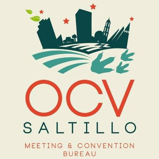 OCV Saltillo
